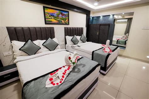 Lodibet Com Register: Your Casino Luxury Awaits .